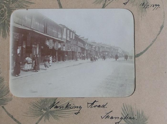 DrRPfeiffer-1899 158